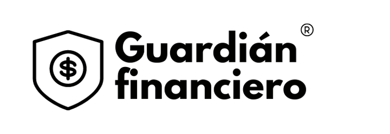 Guardián Financiero logo