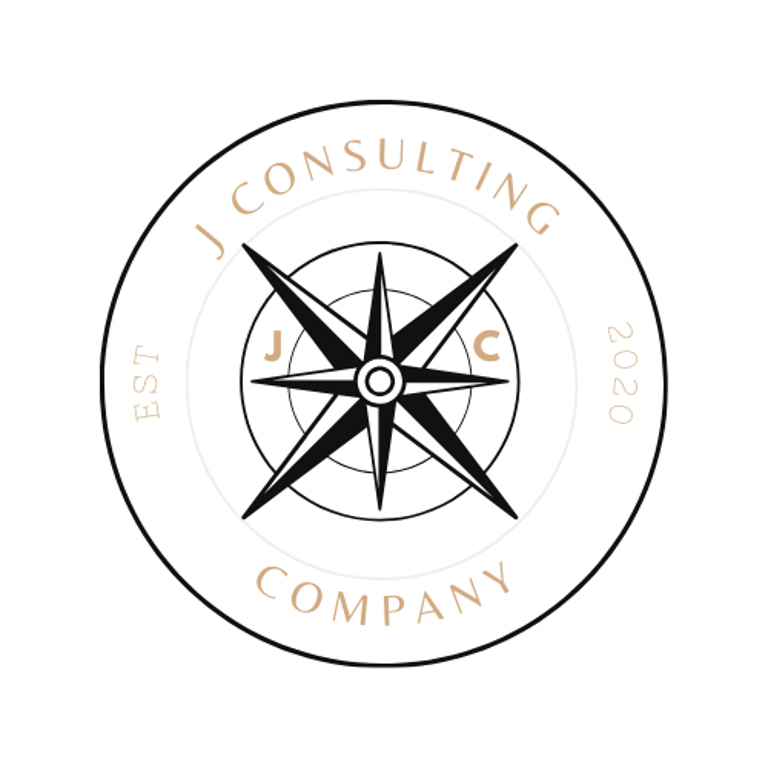 J Consulting Company logo