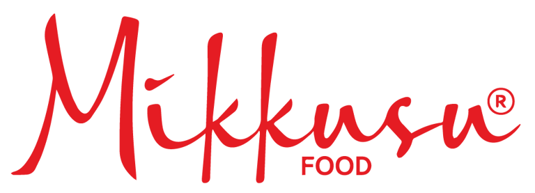 Mikkusu Food logo
