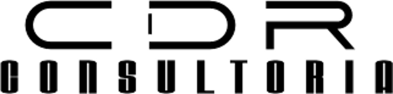 Gestoria en Licencias y Permisos en Puebla logo