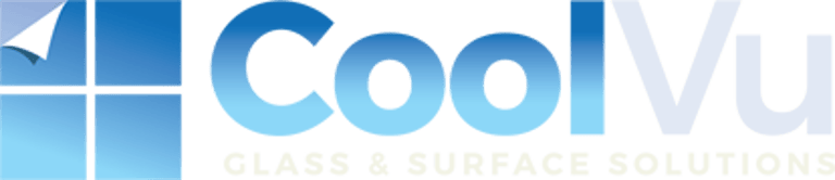 CoolVu logo