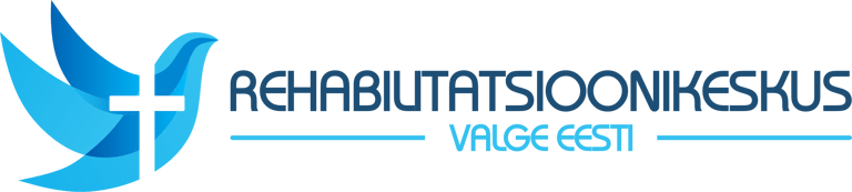 Valge Eesti MTÜ logo
