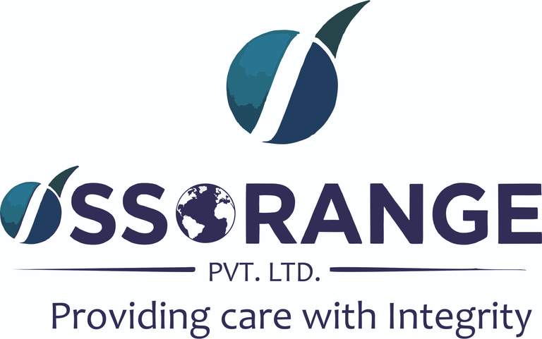 ossorange reviews logo