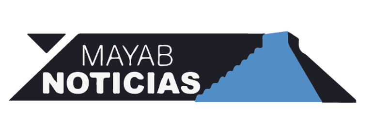 Mayab Noticias logo