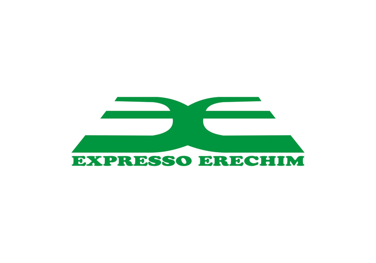 Expresso Erechim logo