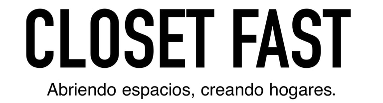 Closet Fast logo
