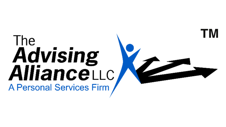 The Advising Alliance logo