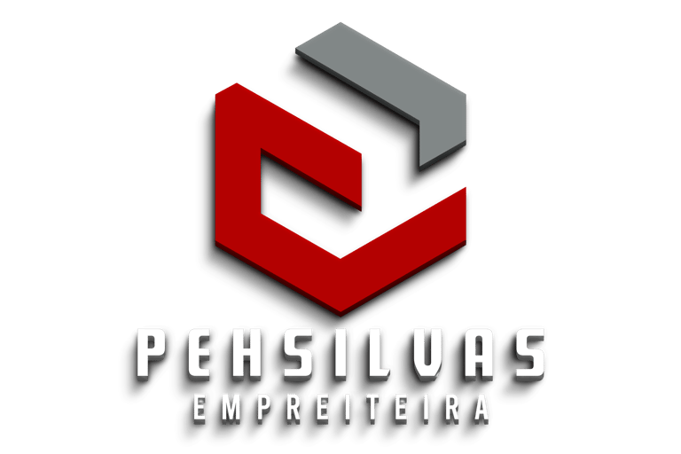 Empreiteira Pe.HSILVAS logo