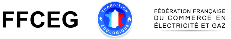 FFCEG logo