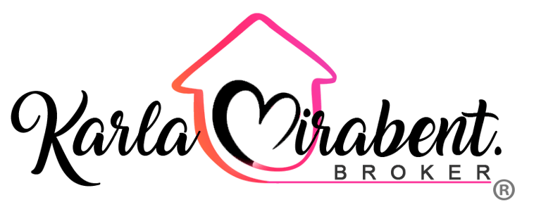 Karla Mirabent - Propiedades en Venta y Renta logo
