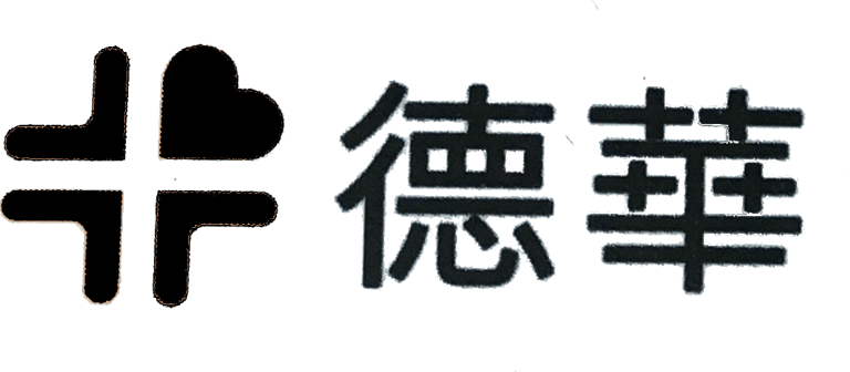德華 | TW logo