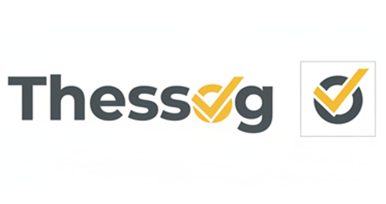 thessog logo