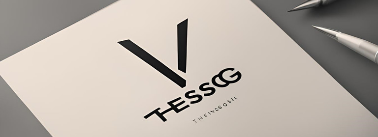 thessog logo