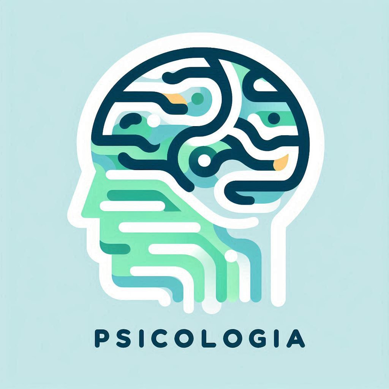 Psicologia Vespertina logo