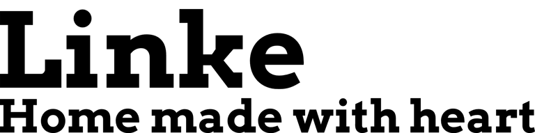 Linke House logo