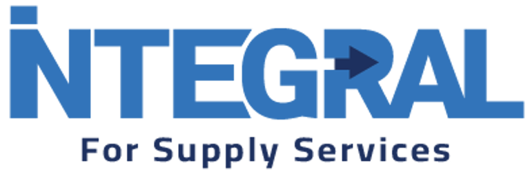 Integral logo