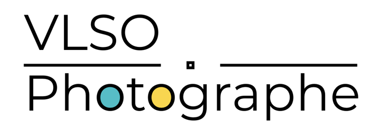 VLSO - Photographe immobilier logo