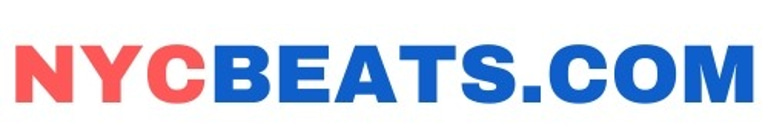 NYC BEATS logo