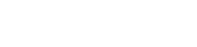 Morán, Rodríguez y Asociados logo
