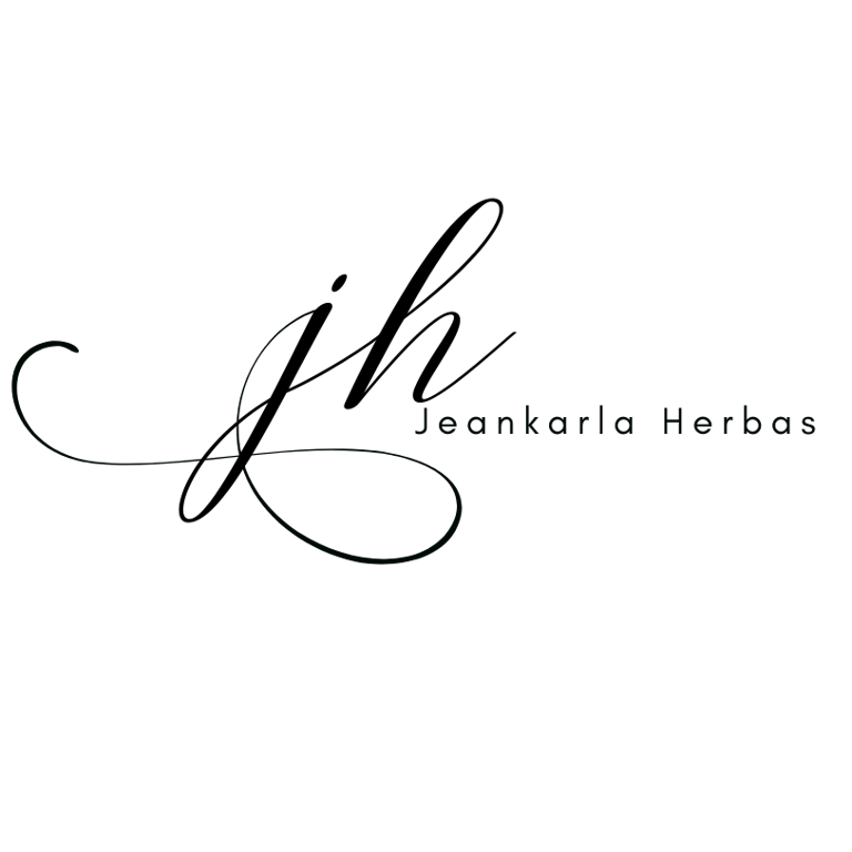 Jeankarla Herbas logo