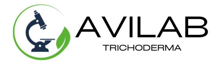 avilab logo
