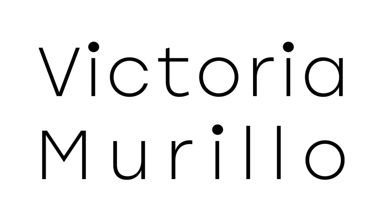 100 días | 100 espacios de conexión logo