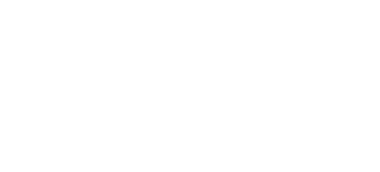 NUR Living lights logo