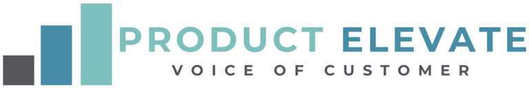 Product Elevate logo