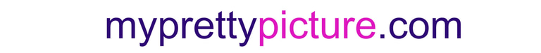 UK Creator Jobs logo