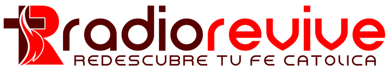 Radio Revive logo