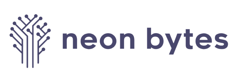Tech Blogs logo