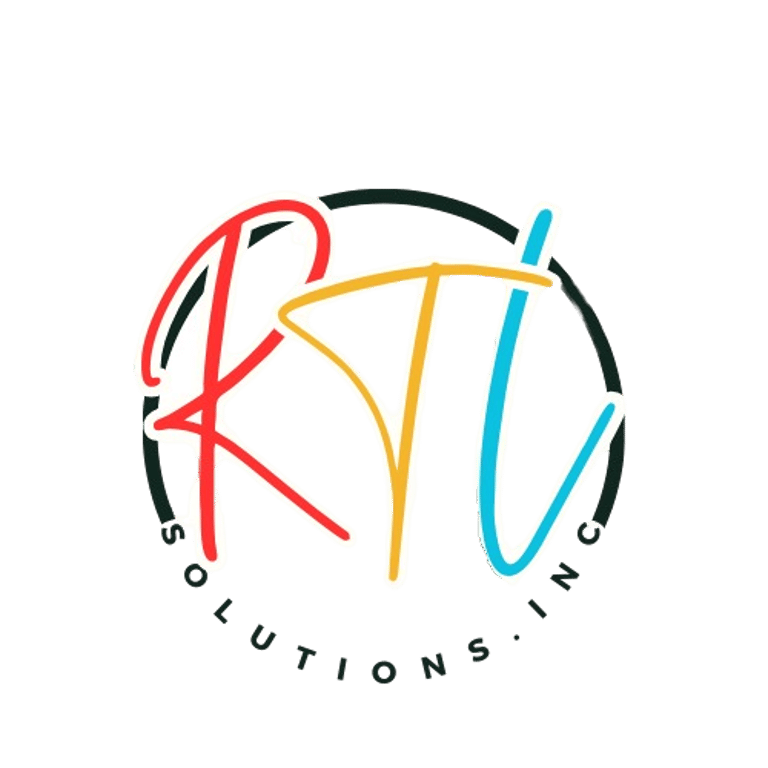 rtlsolutions..ca logo
