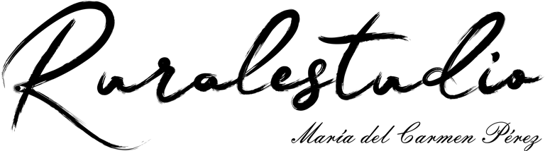 Ruralestudio logo
