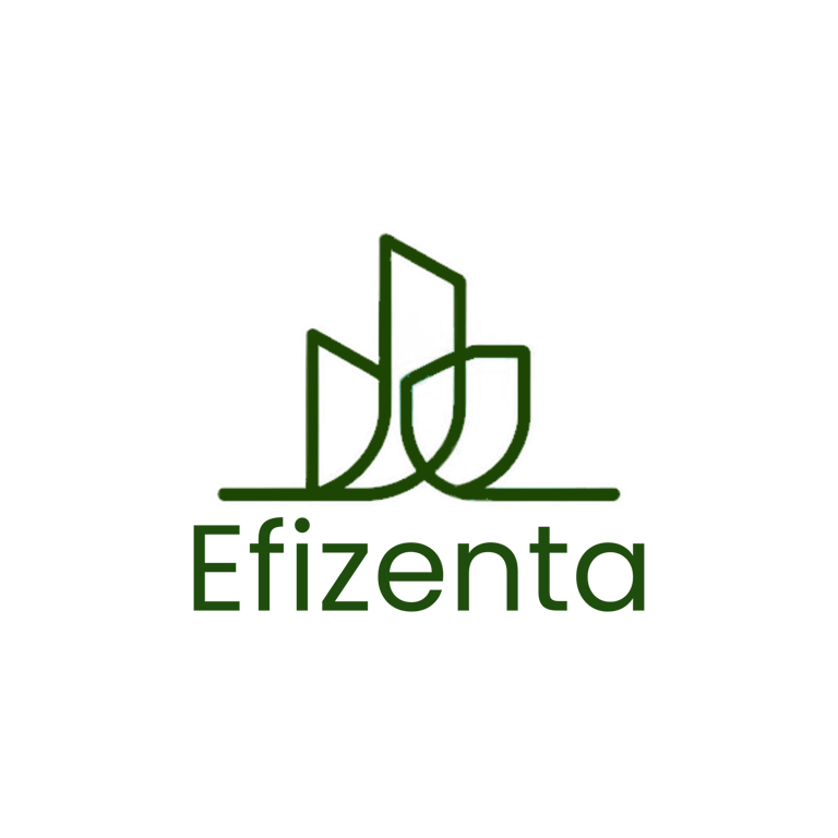 Efizenta logo
