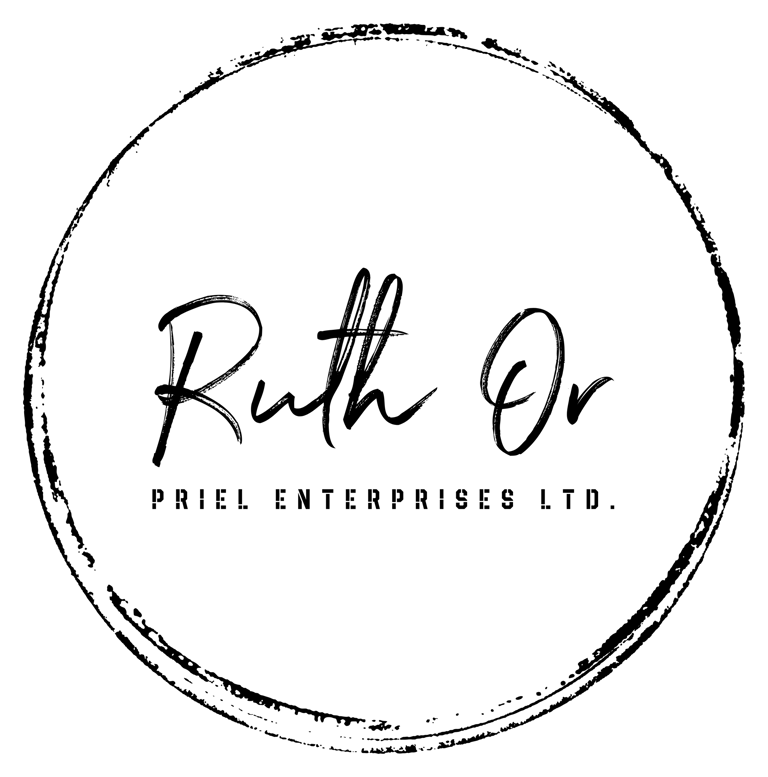 Priel Enterprises Ltd. logo