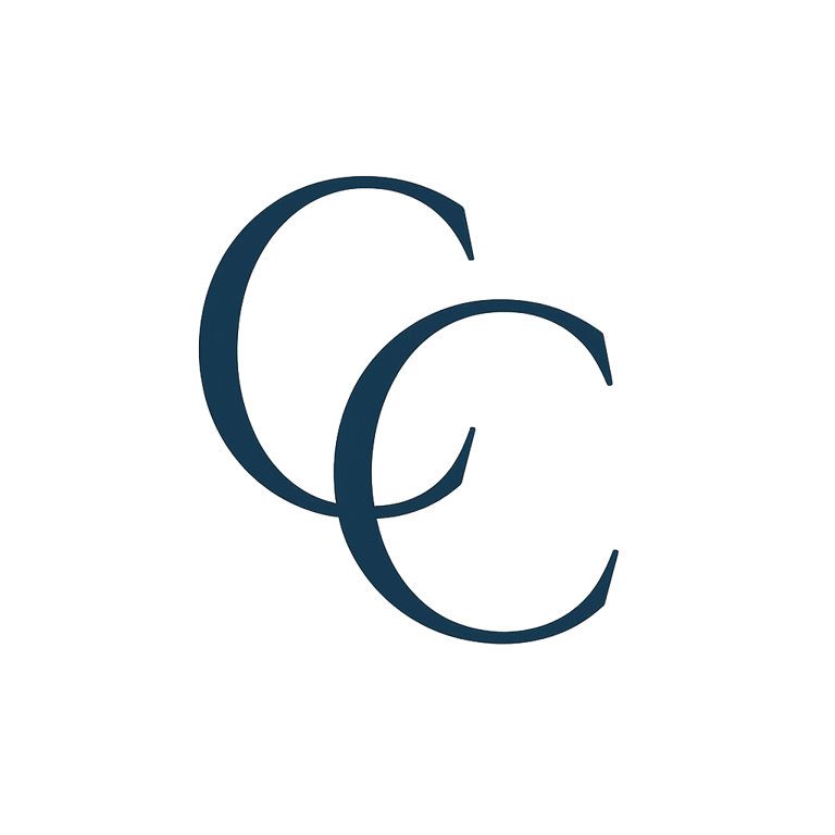 Coalition Consulting logo