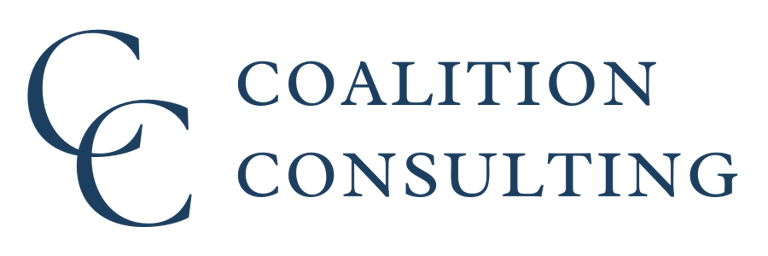 Coalition Consulting logo