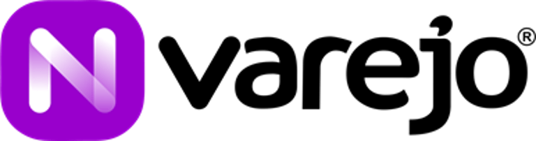 Nvarejo logo