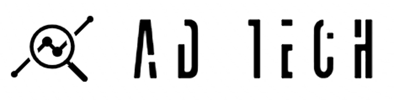 Ad Tech Solutions logo