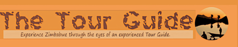 Private Tours and Travel logo