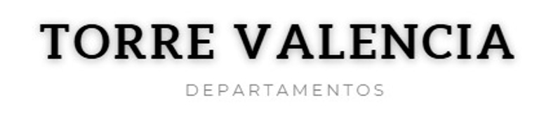 Torre Valencia logo