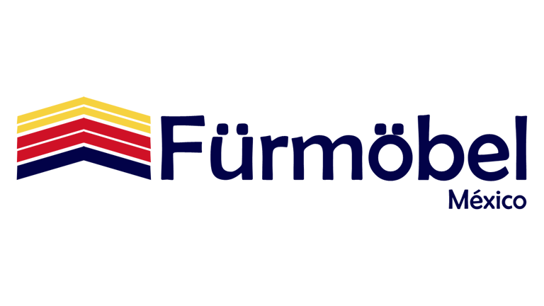 Furmobel México logo