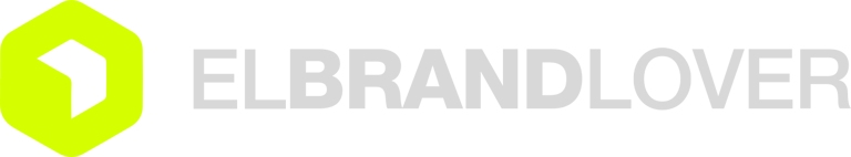 El Brand Lover logo
