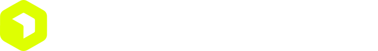 El Brand Lover logo