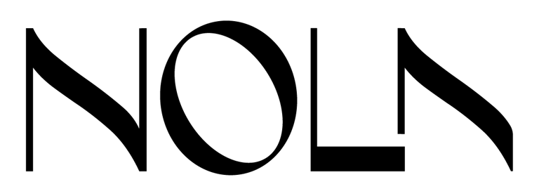 Nola logo