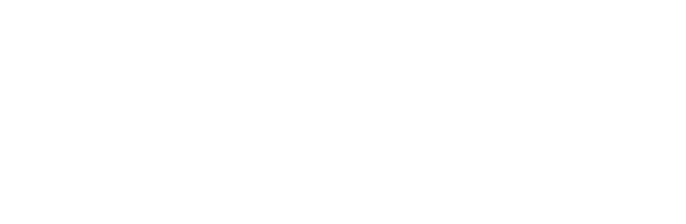 core fitwear logo