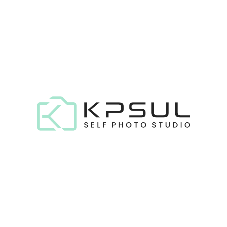 KPSUL logo