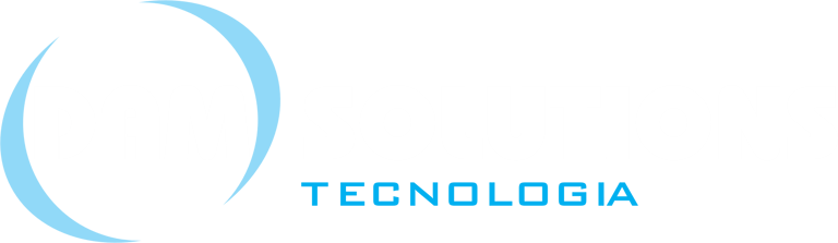 Promoção "Na Dam Todo Mundo Ganha" logo