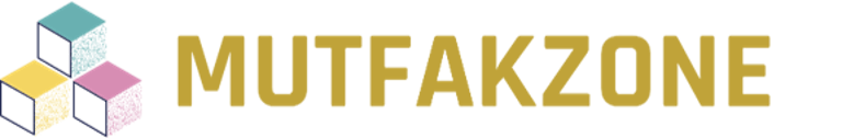 MUTFAKZONE logo