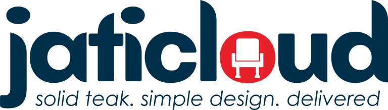 jaticloud logo